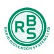 Rapid Biosensor Systems Ltd.