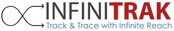 InfiniTrak LLC