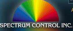 Spectrum Control, Inc.