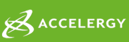 Accelergy Corp.