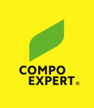 COMPO EXPERT GmbH