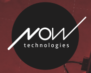 Now Technologies