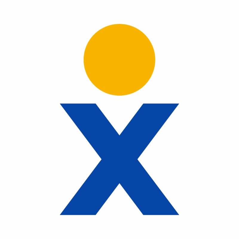 Nextiva, Inc.