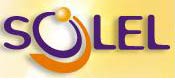Solel Solar Systems Ltd.