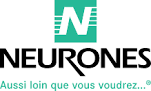 Neurones