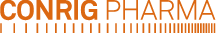 Conrig Pharma ApS