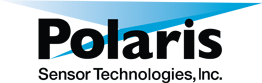 Polaris Sensor Techs