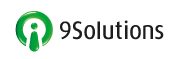 9Solutions Oy
