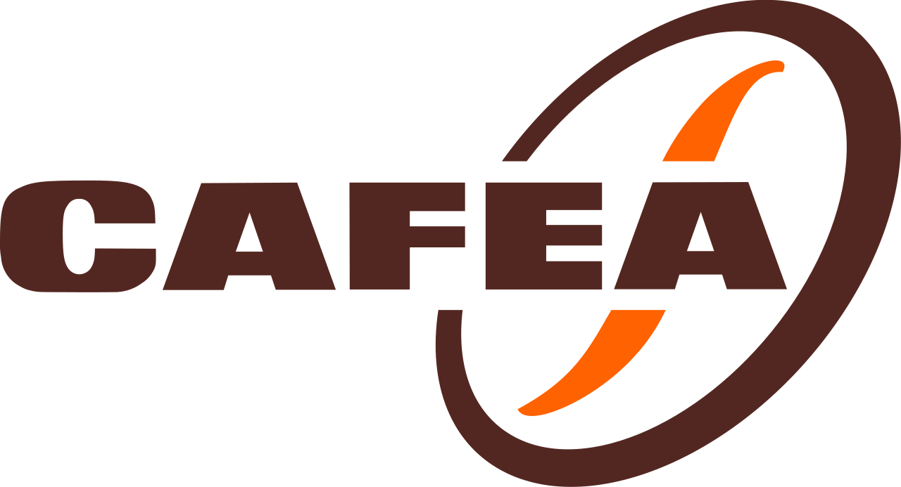 Cafea GmbH