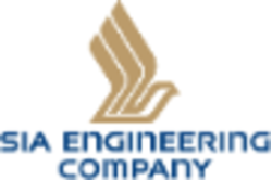 SIA Engineering
