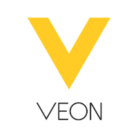 VEON