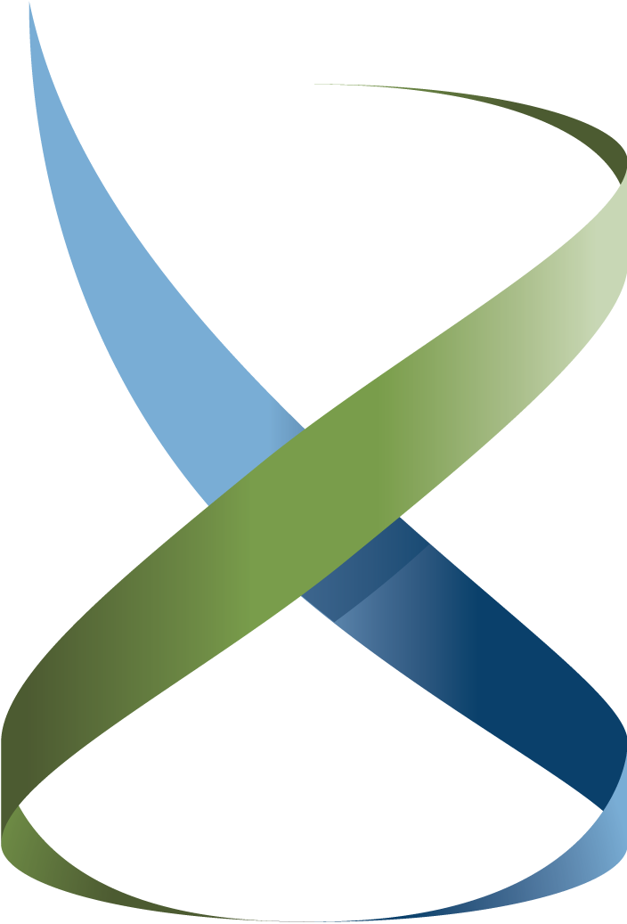 BrewLogix LLC