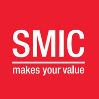 SMIC