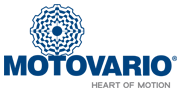 Motovario SpA