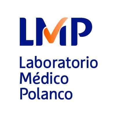 Laboratorio Medico Polanco