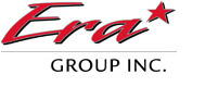 Era Group