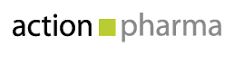 Action Pharma A/S