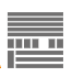 Ohra Regalanlagengesellschaft Mbh