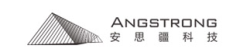 Shenzhen Ansijiang Technology Co. Ltd.