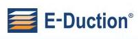 E-Duction, Inc.