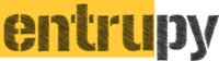 Entrupy, Inc.