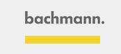 Bachmann electronic