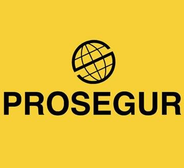Prosegur Compañia de Seguridad SA