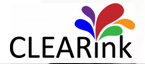 CLEARink Displays, Inc.