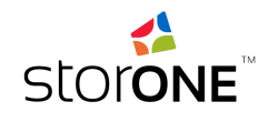 StorONE Ltd.