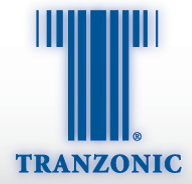 The Tranzonic