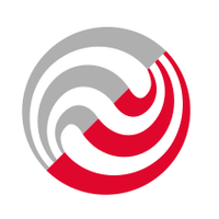 Proteo Biotech AG