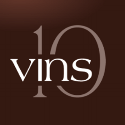 D-Vine SAS