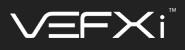 Vefxi Corp.