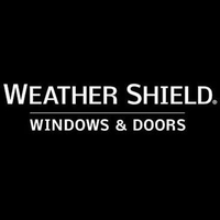 Weather Shield Manufacturing, Inc.