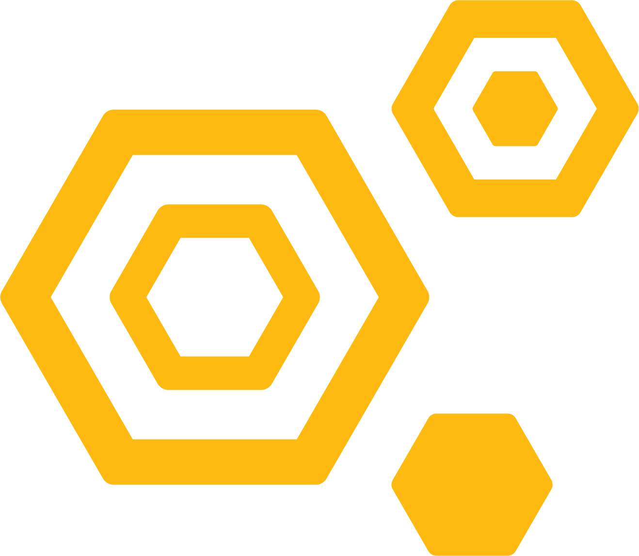 Beewise Technologies Ltd.