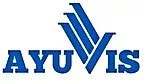 AyuVis