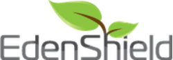 Eden Shield Ltd.