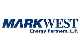 MarkWest Energy Partners LP
