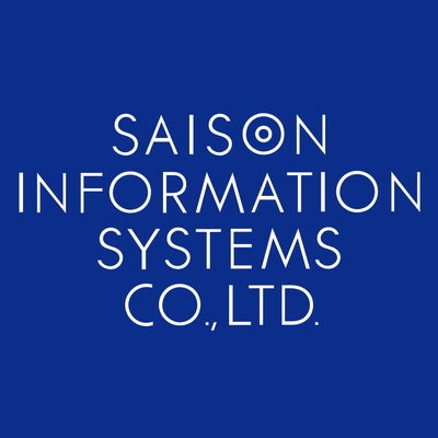 Saison Information Systems