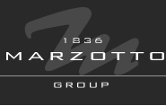 Manifattura Lane Gaetano Marzotto & Figli SpA