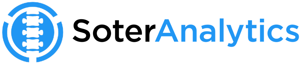 Soter Analytics Pty Ltd.