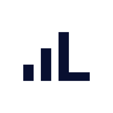 Leapfin