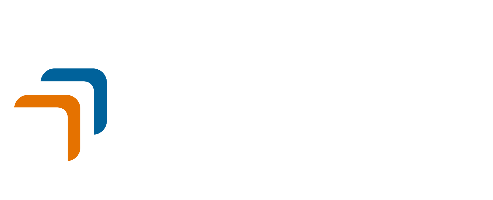Actiw Oy