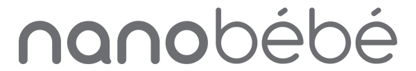 Nutrits Ltd.