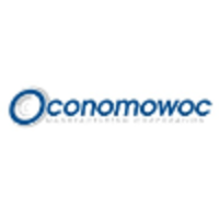 Oconomowoc Manufacturing Corp.