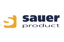 sauer product GmbH