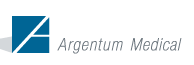 Argentum Medical LLC