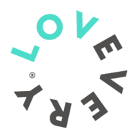 Lovevery, Inc.