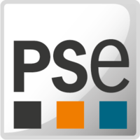 Process Systems Enterprise Ltd.