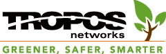 Tropos Networks, Inc.